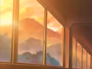 女-教-師- 一-時-限-目-・-社-會-科-「-泣-か-ぬ-な-ら- 犯-し-て-し-ま-え- ホ-ト-ト-ギ-ス-」-