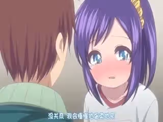 [chippai]ちさこいねっな體定-Anime Edition